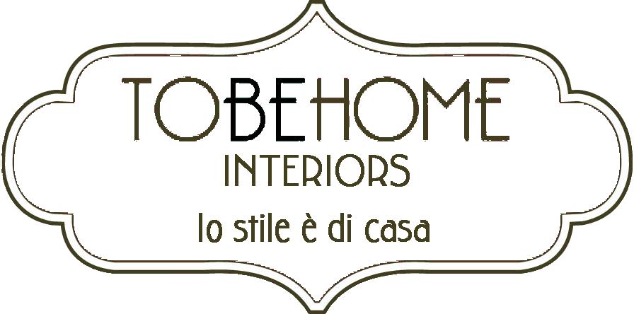 tobehomeinteriors